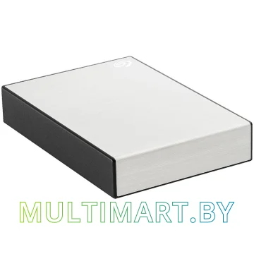 Внешний накопитель Seagate Backup Plus Portable STHP4000401 4TB картинка 4